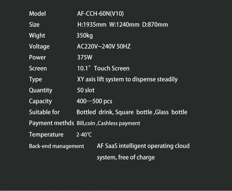 AF-CCH-60C (V10) _03