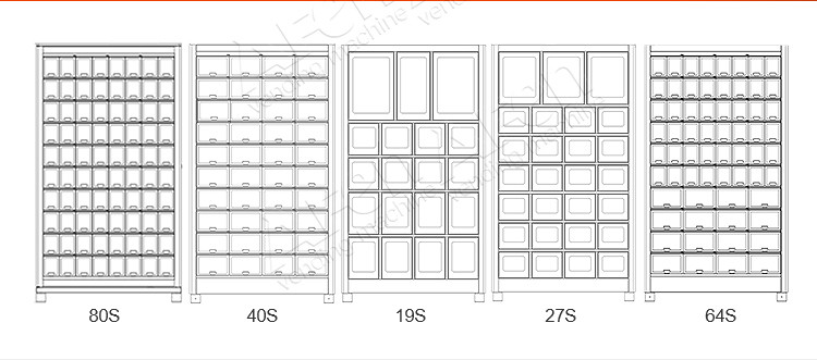 AF-S770-+20s máy ảnh kỹ thuật số_04